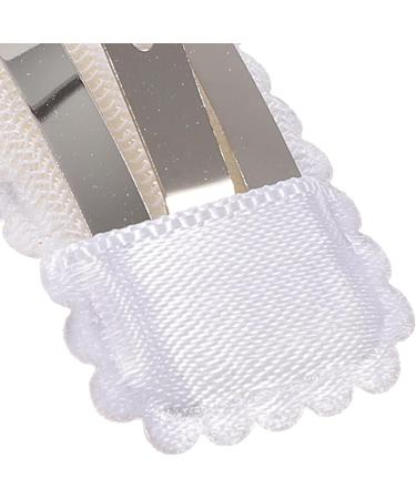 Abaodam 5 Pairs Hairpin Hair Decorations Girly Decor Hair Gems for Women Hair Clips for Women Hair Clips for Fine Hair Cute Hair Clips Hair Jewelry Hair Clips for Styling Sectioning Alloy - Buy Online on GoSupps.com