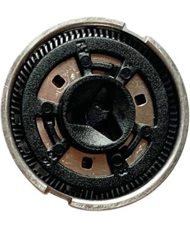 Lot De 6 T tes De Rechange For Rasoir lectrique Philips S1000 S3000 S4000 S5000 S500 XZ5800 XZ580 SW175. - Buy Online on GoSupps.com