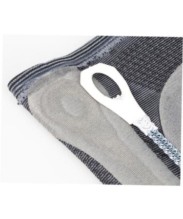 FRCOLOR Women's Leg Pads Brace Support Set - Optimal Protection for Fitness & Performance - Buy Online on GoSupps.com