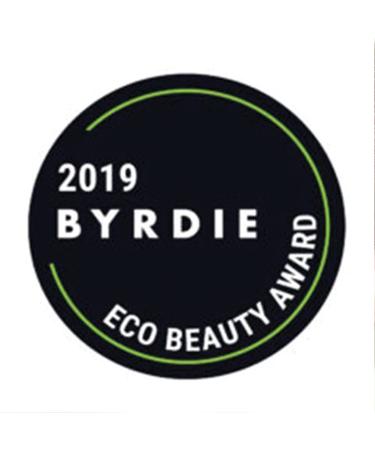 Rahua Hydration Shampoo 9.3 Fl Oz - Replenish Dry Hair with Tropical Aromas - For Strong, Smooth, Healthy Hair - Suitable for All Hair Types - Buy Online on GoSupps.com