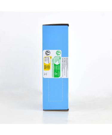 Buy Mestek Infrared Thermometer -50 C to 800 C | Laser IR Pyrometer with K-Probe & LCD Alarm for Kitchen Use - Buy Online on GoSupps.com