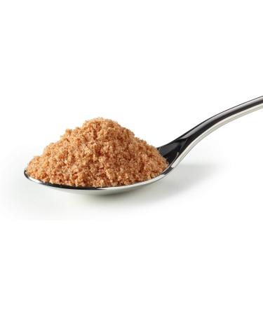 Knorr Professional Tomato Soup Mix - 200 Portions (Makes 34 Litres) - Pack of 1 - Buy Online on GoSupps.com