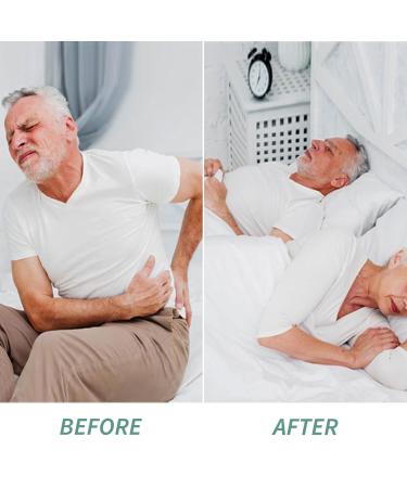 Alcura Nerve Cream Relief and Repair Lotion With Frankincense Arnica Vitamin C Carbomer | Intense Moisture Repair Body Lotion for Feet Legs Hands Arms Back & Neck (1 PCS) - Buy Online on GoSupps.com
