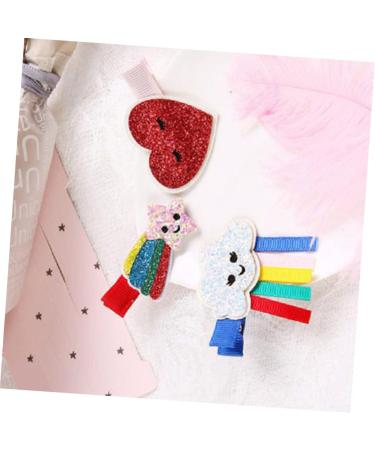 FRCOLOR Kids Hair Accessories Kid Hair Accessories - Buy Online on GoSupps.com