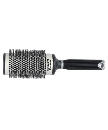 BaBylissPRO Ceramic Thermal Brush Extra-Large 7.5cm