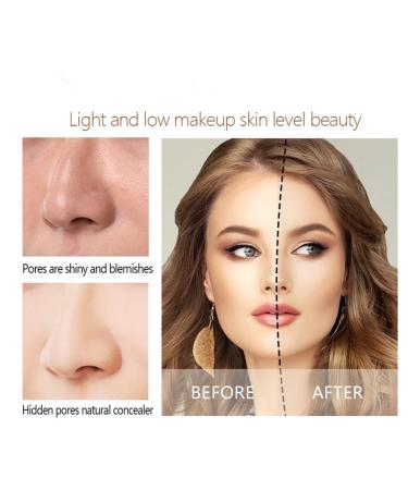 Highlighter Makeup Palette & Setting Powder Set | Long-Lasting Glitter & Matte Finish - 0.04oz | International Shipping Available - Buy Online on GoSupps.com