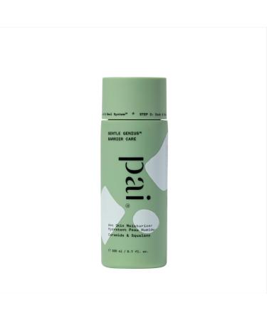 PAI SKINCARE - Gentle Genius Barrier Care Soothing Body Cream | Natural Vegan Cruelty-Free Sensative Skin (6.8 fl oz | 200 mL)