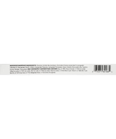 TIGI Cosmetics Perfect Eyeliner Green 0.04 oz - Long-lasting Precision Liner - Buy Online on GoSupps.com