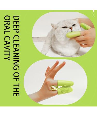 BDSHUNBF 7PCS Tick Remover Tool Multifunctional Tick Remover Kit Painlessly Tick Professional Tick for Dogs Cats Rabbits Humans Pets (Clip) - Buy Online on GoSupps.com