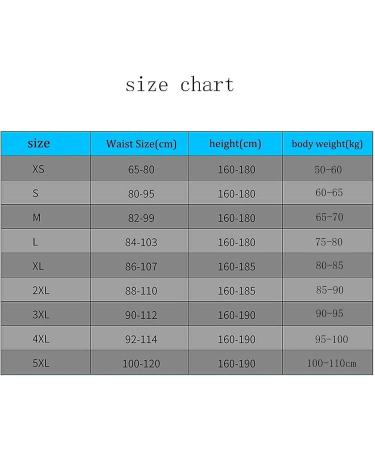 Adjustable Back Posture Corrector for Women Men with Spine Back Support Full Back Brace Support for Hunchback Correction from Neck Shoulders (Size : 4XL) (X) - Buy Online on GoSupps.com