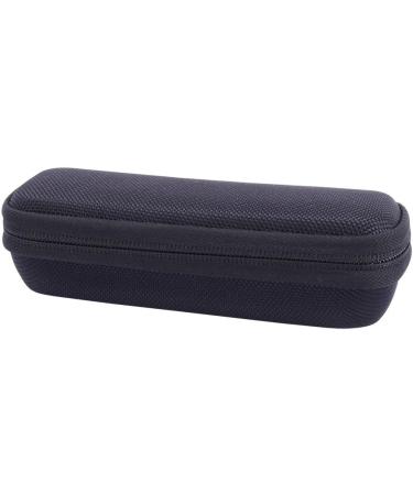 Aenllosi Hard Case Cover for Polar H9/H10 Heart Rate Sensor | Durable Chest Strap Protection - Buy Online on GoSupps.com