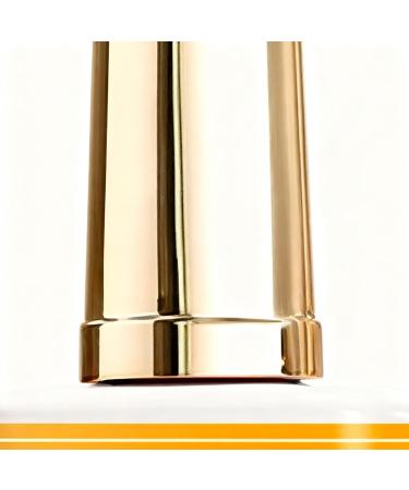 Nail Glue Gel with Quick-Drying Formula 15ml Home Manicure Glue Long-Lasting Nail Fixation Gel Safe Ingredient for Daily Use Parties Weddings - Buy Online on GoSupps.com