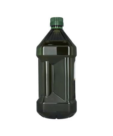 Colavita Premium Italian Extra Virgin Olive Oil 68 fl. oz. (2 Liters) Jug - 1 Pack - Buy Online on GoSupps.com