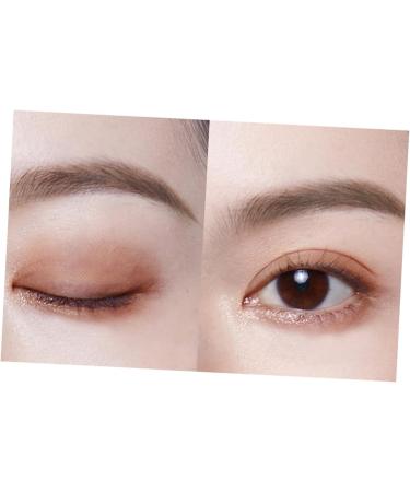 Ipetboom Instant Eye Lift Strip Eyelid Sticker Tape Lace Eyelid Tape Invisible Tape Double Sided Eyelid Tape Eyelid Shadow Sticker Invisible Eyelid Sticker Double Eyelid Eye Patch - Buy Online on GoSupps.com