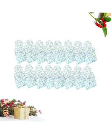 NOLITOY 60 Pcs Self-Adhesive Shoe Insoles for Men | High Heel Moisturizing Pads & Anti-Crack Stickers | Comfort for Cracked Heels - Buy Online on GoSupps.com