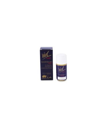 Viol Therm Oel 30 ml