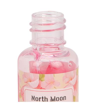 Women's Private Care Serum 2 Pack - Moisturizing 30ml, pH Balanced for Feminine Itch Relief at Home - Buy Online on GoSupps.com
