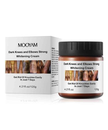 Peach Whitening Cream Dark Knees And Elbows Strong Whitening Cream Dark Knees and Elbows Strong Brightening Cream Dark Knuckles Whitening Cream Correction of Dark Spots