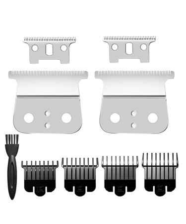 T Outliner Blades for Andis T Outliner Andis GTX T Outliner Replacement Blade Andis GTX Replacement Blade