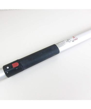New England Ropes Hook & Moor - Easy Boat Docking Solution - Buy Online on GoSupps.com