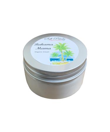 Bahama Mama Face & Body Cream
