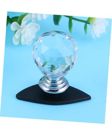 Beavorty Eyeshadow Eye Shadow Stamp Crease Eye Shadow Tool Seal Crystal Rhinestones - Buy Online on GoSupps.com