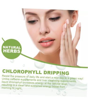 DOITOOL Body Odor Essence 1 Essence Face Care Makeup Water Supplement Makeup Wrinkle Reduce Serum Abs Hydrating Skin Care Products Face Essence - Buy Online on GoSupps.com