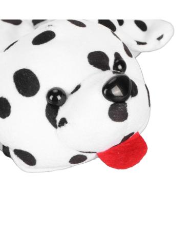 Plush Animal Shape Stethoscope Cover Sleeves - Cute Dog Design for Nurses & Doctors | Easy Slip-On Stethoscope Accessories - Buy Online on GoSupps.com