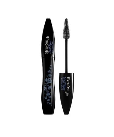 Lanc me Hypnose Doll Eyes Mascara Waterproof 01-Black 6.5 Gr - Buy Online on GoSupps.com