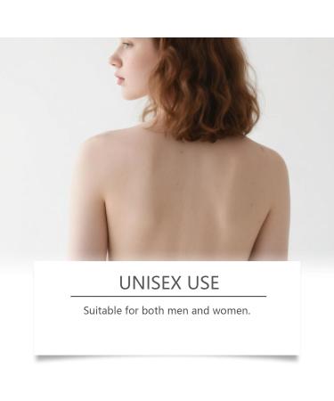  homomdy Persimmon Body Wash for Seniors Persimmon Deodorant Shower Gel Deep Cleansing & Moisturizing Body Wash for Men and Women Refreshing and Oil Regulating (2 pcs) - Buy Online on GoSupps.com