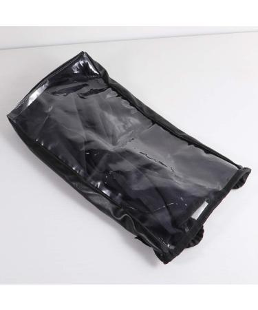 Weather Joystick Cover Waterproof Power Wheelchair Arm Joystick Cover Electric Wheelchair Control Protector Cover - Buy Online on GoSupps.com