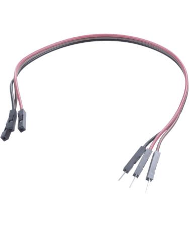 Huhebne Pulse Sensor for Heart Rate - Black & Red | Accurate Fitness Tracking | International Shipping Available - Buy Online on GoSupps.com