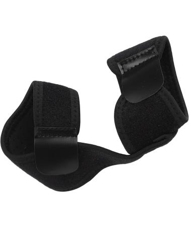 Buy Foot VARUS-VALGUS Correctors | OK Fabric Soft All-Day Comfort & Night Support | International Shipping Available - Buy Online on GoSupps.com