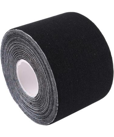 Buy Physio Tape | Kinesiology & Therapeutic Sports Tape for Muscle Support | International Shipping Available - Buy Online on GoSupps.com