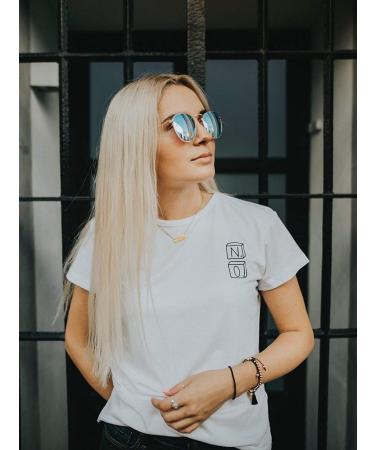 Smart Beauty Blonde Bleach-It Hair Lightener for Dark Hair - Ideal for Highlighting & Pastel Hair Color - Vegan & Cruelty-Free - Buy Online on GoSupps.com