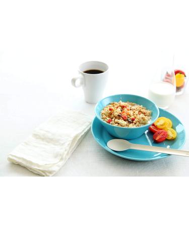 Calbee Fruit Granola 800g x 2 Packs - 1.76 Pound (Pack of 2) - Buy Online on GoSupps.com