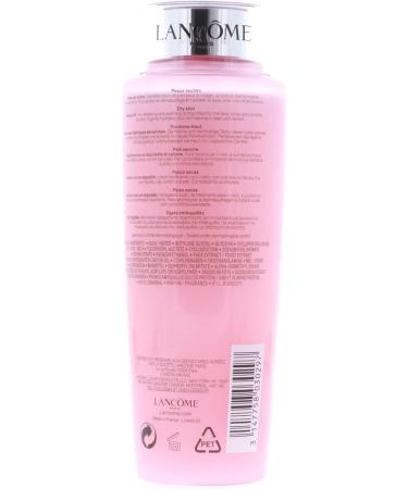 Cleaning of Lanc me - Tonique confort 400 ml - Buy Online on GoSupps.com