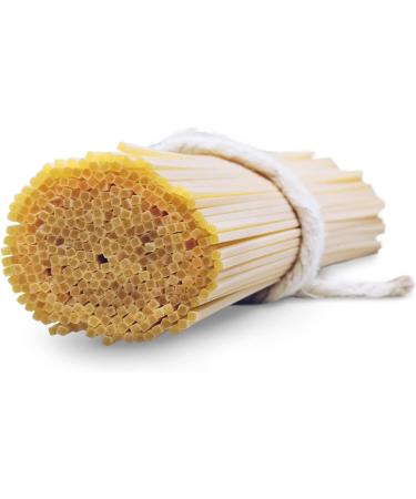  Italian Gourmet E.R. La Molisana Spaghetto Quadrato No. 1 Pasta Lenta Lavorazione Bronze Drawing Paste 500g + Pulpa Gourmet Italian 400g - Buy Online on GoSupps.com