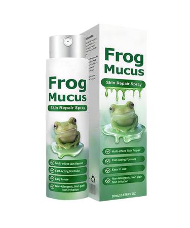 YNPQTDS Moisturizing Body Spray for Dry Skin 20ml - Face Spray - Moisturizing Repairing Hydrating Radiance Soothing for Dry Skin