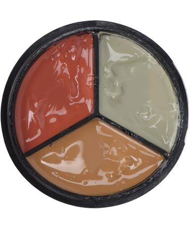 Nail Polish Cream Creamy Texture Practicality Nail Polish Gel Nail Varnish Fashionable for Lover Nail School Art Salon Nail Art (#1) - Buy Online on GoSupps.com