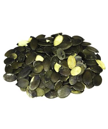 Buy Malinowe Pumpkin Seed 1kg - High-Quality Nutrient-Rich International Shipping Available - Buy Online on GoSupps.com