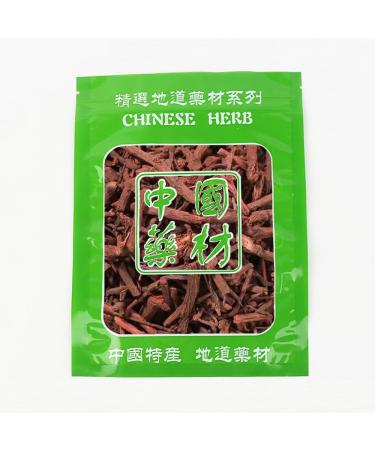 Pure Natural Madder Root Qian Cao Gen (16 oz) - Buy Online on GoSupps.com
