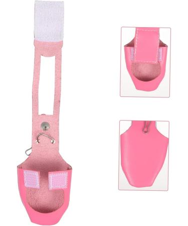 Angoily 3-Piece Parrot Suit for Nymphensittich & ARA - Bird Diaper Costume for Small Parrots - Durable & Stylish Wing Clothing - Buy Online on GoSupps.com