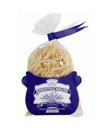 Pastificio Cavalieri Casarecci Cavalieri Pastifice 500 g