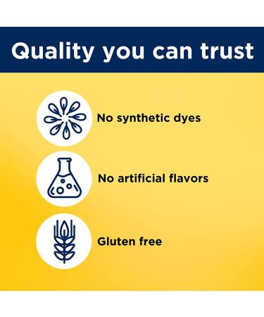 Nature Made Melatonin 3 mg - 60 Softgels for Sleep Support | Fast Shipping - Buy Online on GoSupps.com