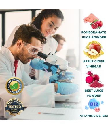 WELLUTION XXL Keto ACV Gummies | 1 000 mg Sugar-Free 60 Count | Digestive Aid Detox Metabolism Booster & Weight Loss Support | Delicious Apple Flavor - Buy Online on GoSupps.com