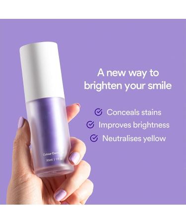 Beslibate Lip Mask 1 - Buy Online on GoSupps.com