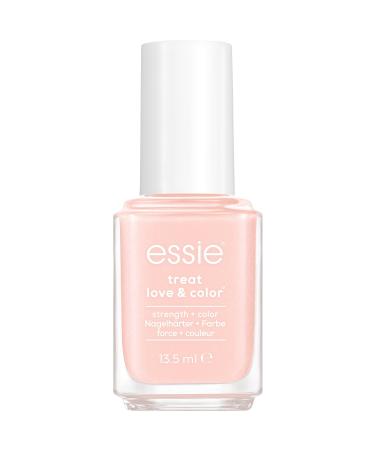 Essie Treat Lov Col 13 5 Nu 2 Ink - P801011A