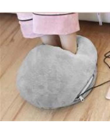 SUKORI Foot Warmers - Fast Heating Energy Saving & Constant Temperature | Color B | Shop Internationally - Buy Online on GoSupps.com