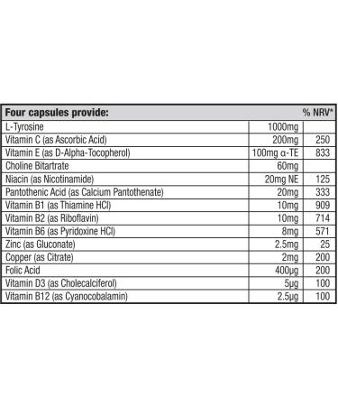 MyTan Boost Tan Pills | 100 Capsules | Sun Tan Accelerator | Natural Tanning Supplement | Tyrosine Copper Multivitamin | 25-Day Extended Holiday Supply - Buy Online on GoSupps.com